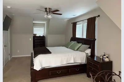 1224 Calhoun Road, Dahlonega, GA 30533 - Photo 9