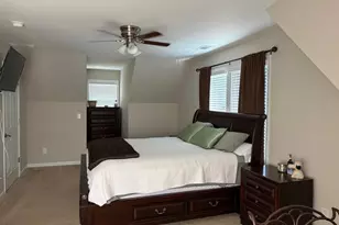 1224 Calhoun Rd, Dahlonega, GA 30533 - Photo 9