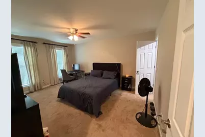 1224 Calhoun Road, Dahlonega, GA 30533 - Photo 21