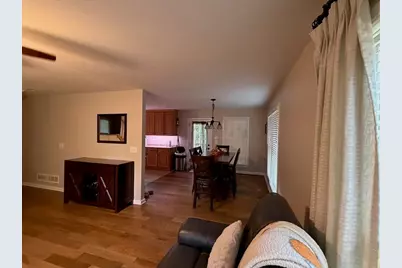 1224 Calhoun Road, Dahlonega, GA 30533 - Photo 5