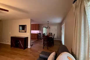 1224 Calhoun Rd, Dahlonega, GA 30533 - Photo 5