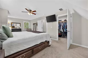 1224 Calhoun Rd, Dahlonega, GA 30533 - Photo 37