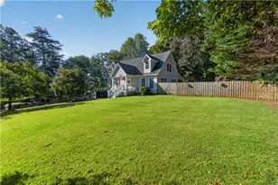 1224 Calhoun Rd, Dahlonega, GA 30533 - Photo 5