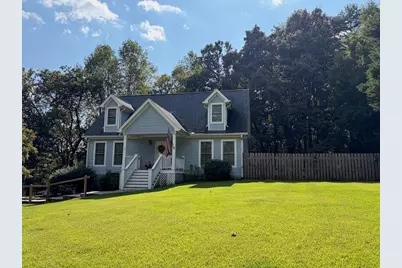 1224 Calhoun Road, Dahlonega, GA 30533 - Photo 29