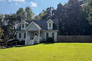 1224 Calhoun Rd, Dahlonega, GA 30533 - Photo 29