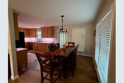 1224 Calhoun Road, Dahlonega, GA 30533 - Photo 7