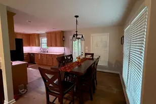 1224 Calhoun Rd, Dahlonega, GA 30533 - Photo 7