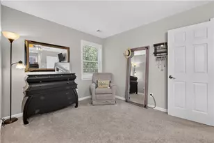1224 Calhoun Rd, Dahlonega, GA 30533 - Photo 35