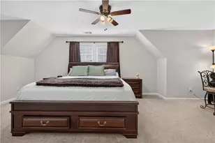 1224 Calhoun Rd, Dahlonega, GA 30533 - Photo 31