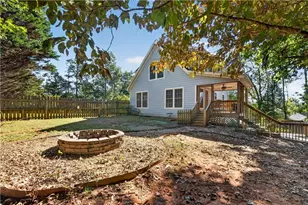 1224 Calhoun Rd, Dahlonega, GA 30533 - Photo 45