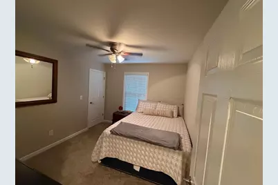1224 Calhoun Road, Dahlonega, GA 30533 - Photo 19