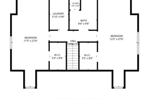 1224 Calhoun Rd, Dahlonega, GA 30533 - Photo 55