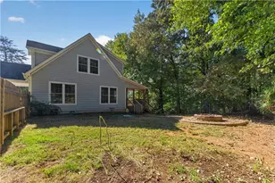 1224 Calhoun Rd, Dahlonega, GA 30533 - Photo 47