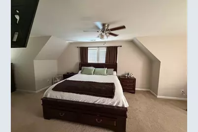 1224 Calhoun Road, Dahlonega, GA 30533 - Photo 11