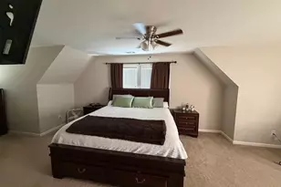 1224 Calhoun Rd, Dahlonega, GA 30533 - Photo 11