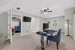 1224 Calhoun Rd, Dahlonega, GA 30533 - Photo 39