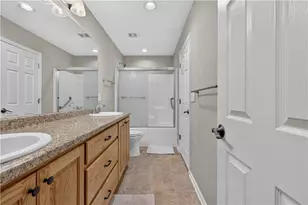 1224 Calhoun Rd, Dahlonega, GA 30533 - Photo 29