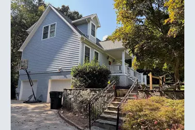 1224 Calhoun Road, Dahlonega, GA 30533 - Photo 31