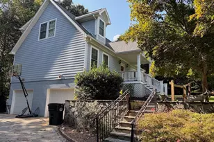 1224 Calhoun Rd, Dahlonega, GA 30533 - Photo 31