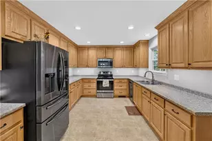 1224 Calhoun Rd, Dahlonega, GA 30533 - Photo 21