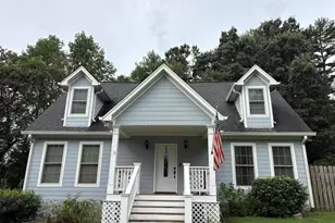 1224 Calhoun Rd, Dahlonega, GA 30533 - Photo 1
