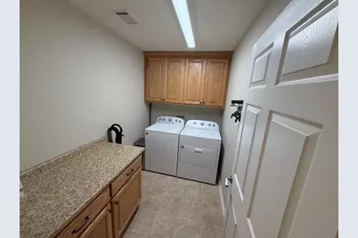 1224 Calhoun Road, Dahlonega, GA 30533 - Photo 13