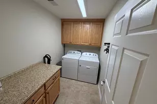 1224 Calhoun Rd, Dahlonega, GA 30533 - Photo 13