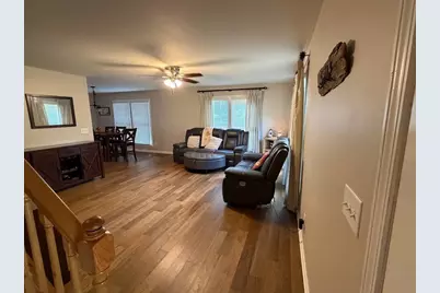 1224 Calhoun Road, Dahlonega, GA 30533 - Photo 3