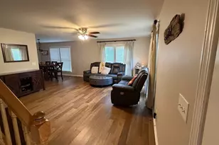 1224 Calhoun Rd, Dahlonega, GA 30533 - Photo 3