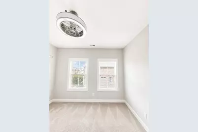 6596 Marlowe Glen Way, Johns Creek, GA 30024 - Photo 19