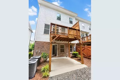 6596 Marlowe Glen Way, Johns Creek, GA 30024 - Photo 3