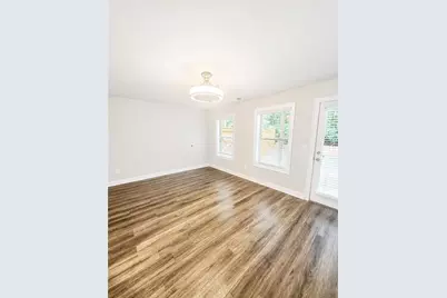 6596 Marlowe Glen Way, Johns Creek, GA 30024 - Photo 11