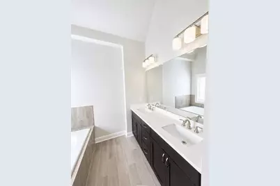6596 Marlowe Glen Way, Johns Creek, GA 30024 - Photo 15