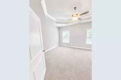 6596 Marlowe Glen Way, Johns Creek, GA 30024 - Photo 13