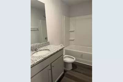 137 Village Green Drive NW, Adairsville, GA 30103 - Photo 15