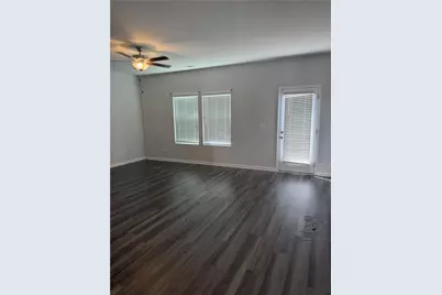 137 Village Green Drive NW, Adairsville, GA 30103 - Photo 3