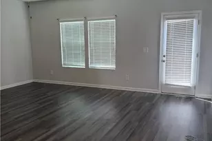 137 Vlg Grn Dr NW, Adairsville, GA 30103 - Photo 3