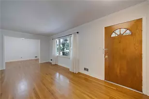3612 Hershey Ln, Tucker, GA 30084 - Photo 17