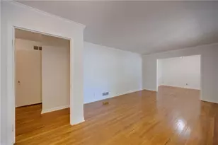 3612 Hershey Ln, Tucker, GA 30084 - Photo 15