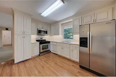 3612 Hershey Lane, Tucker, GA 30084 - Photo 11