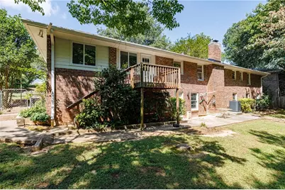 3612 Hershey Lane, Tucker, GA 30084 - Photo 9