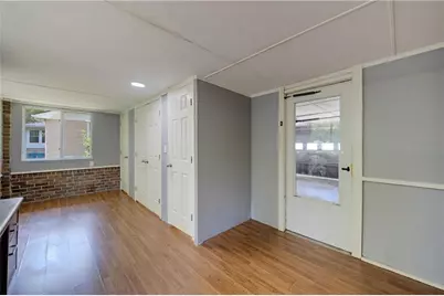 3612 Hershey Lane, Tucker, GA 30084 - Photo 45