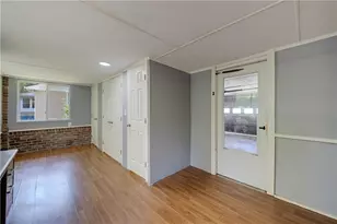 3612 Hershey Ln, Tucker, GA 30084 - Photo 45