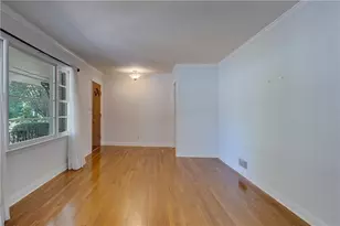 3612 Hershey Ln, Tucker, GA 30084 - Photo 19