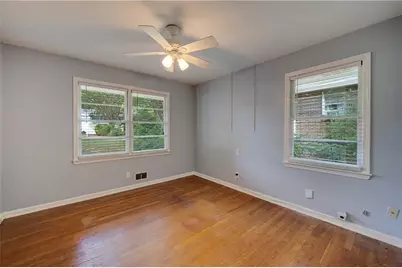 3612 Hershey Lane, Tucker, GA 30084 - Photo 33