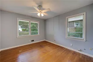 3612 Hershey Ln, Tucker, GA 30084 - Photo 33