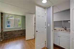 3612 Hershey Ln, Tucker, GA 30084 - Photo 47
