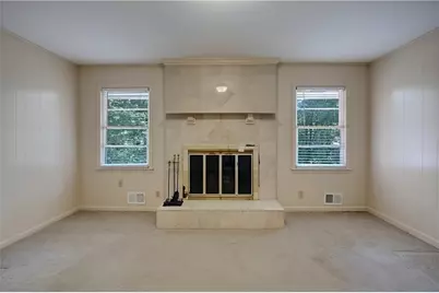 3612 Hershey Lane, Tucker, GA 30084 - Photo 25