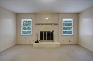 3612 Hershey Ln, Tucker, GA 30084 - Photo 25