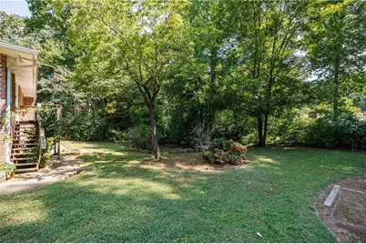 3612 Hershey Lane, Tucker, GA 30084 - Photo 7